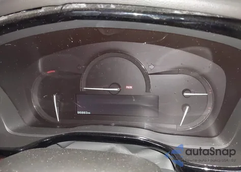 2017 Cadillac Xt5 Premium Luxury из США, поврежденный, VIN 1GYKNCRSXHZ218500